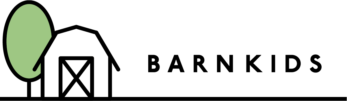 barnkids logo